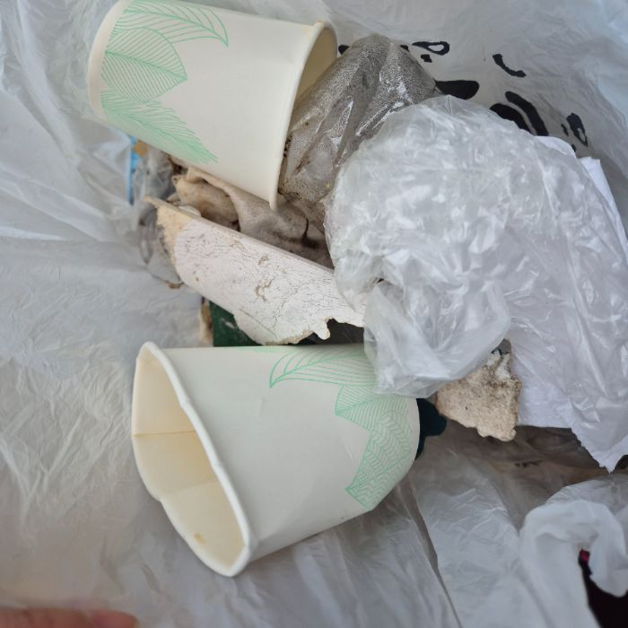  창원시.동네.쓰레기.플로깅