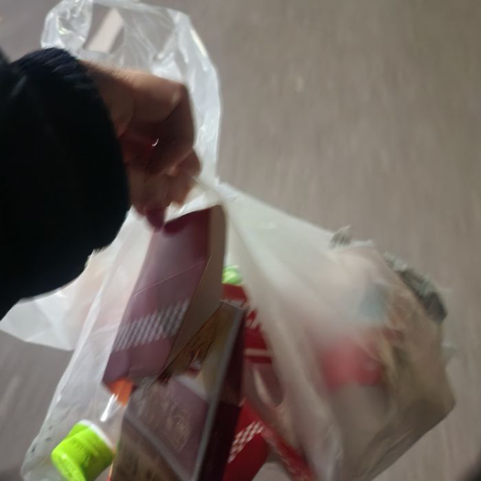  이천시.동네.쓰레기.플로깅