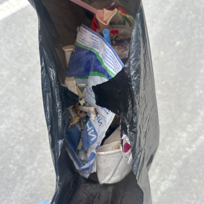  창원시.동네.쓰레기.플로깅