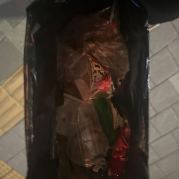  창원시.동네.쓰레기.플로깅