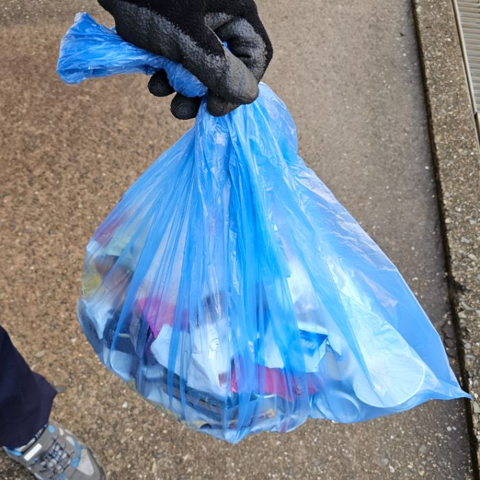  창원시.동네.쓰레기.플로깅