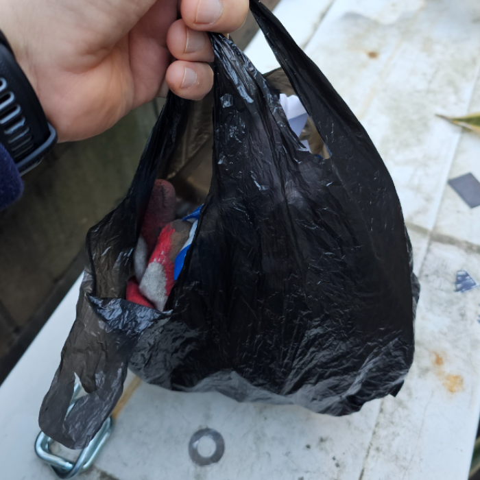  창원시.동네.쓰레기.플로깅