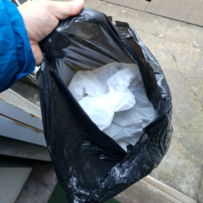  창원시.동네.쓰레기.플로깅