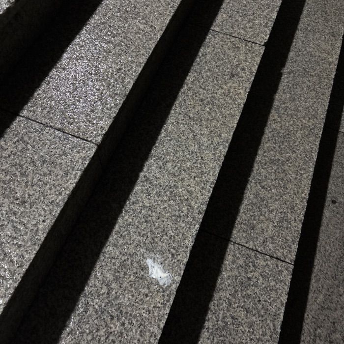  서울강남구.동네.쓰레기.플로깅