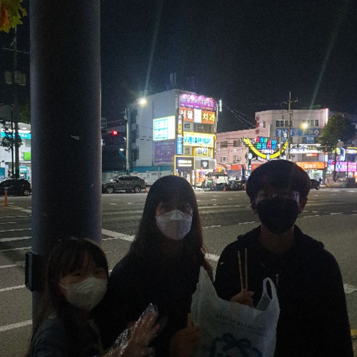  인천남동구.동네.쓰레기.플로깅