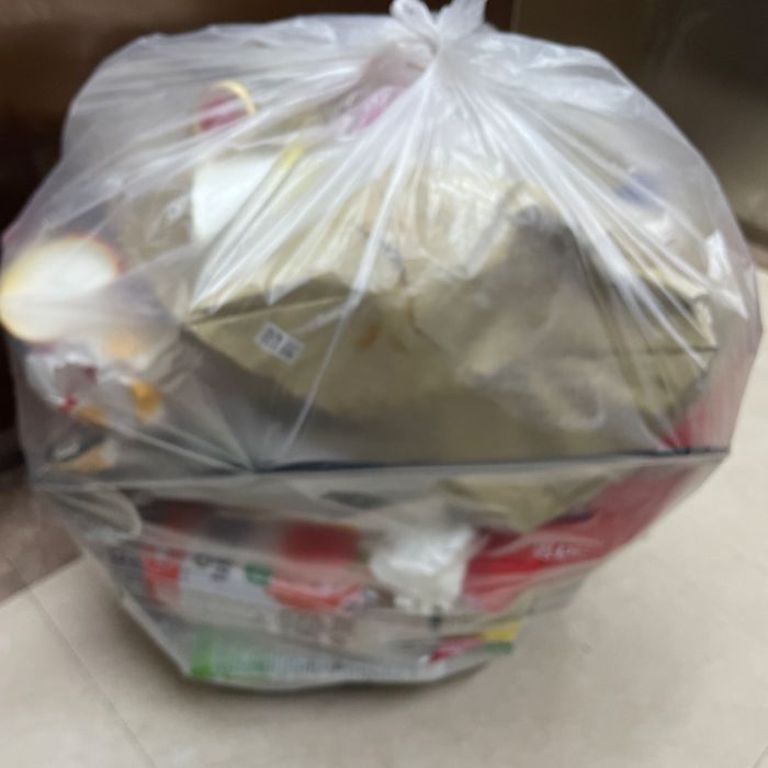  평택시.동네.쓰레기.플로깅