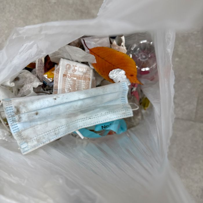  평택시.동네.쓰레기.플로깅