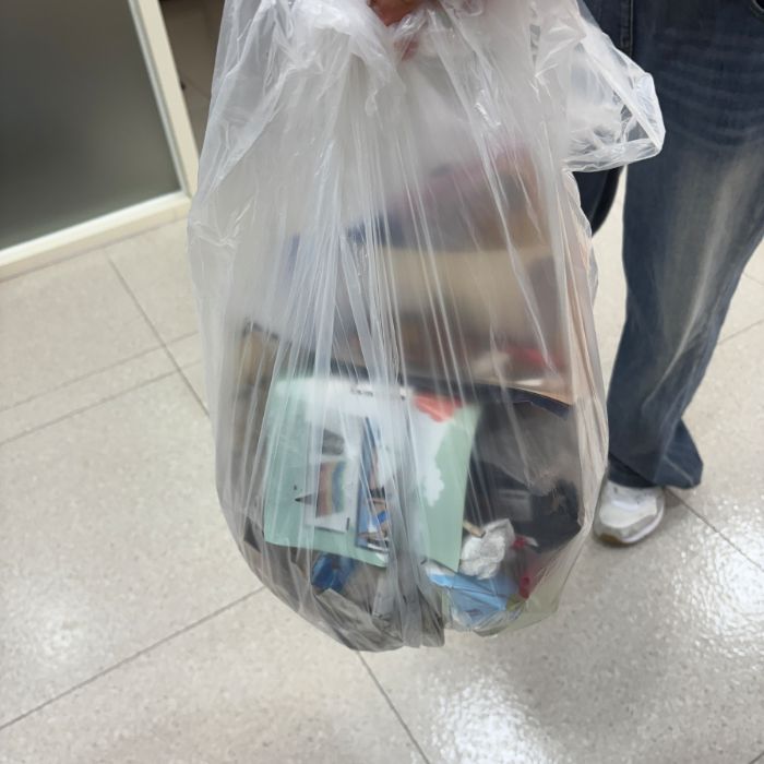  평택시.동네.쓰레기.플로깅