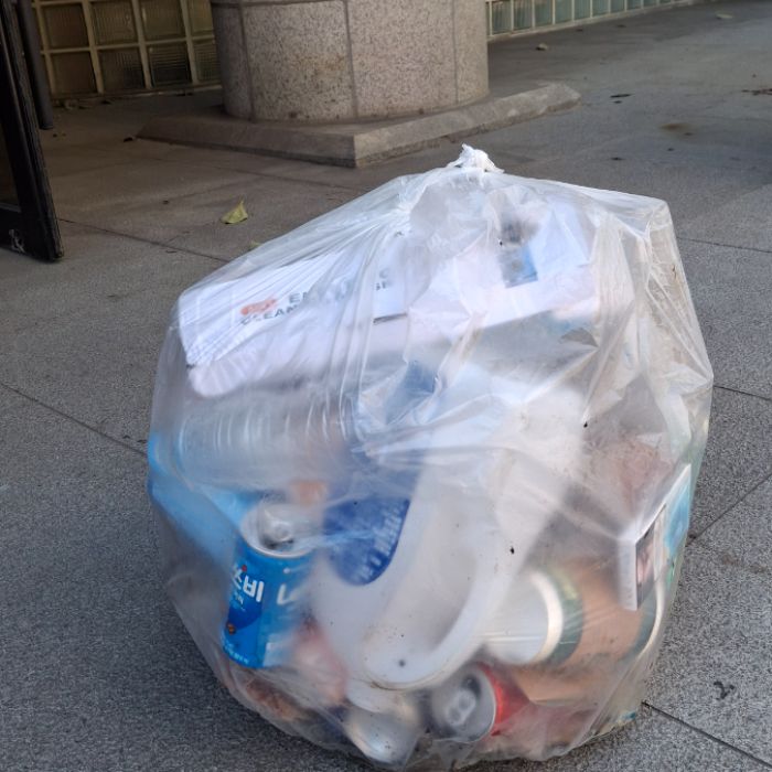  평택시.동네.쓰레기.플로깅