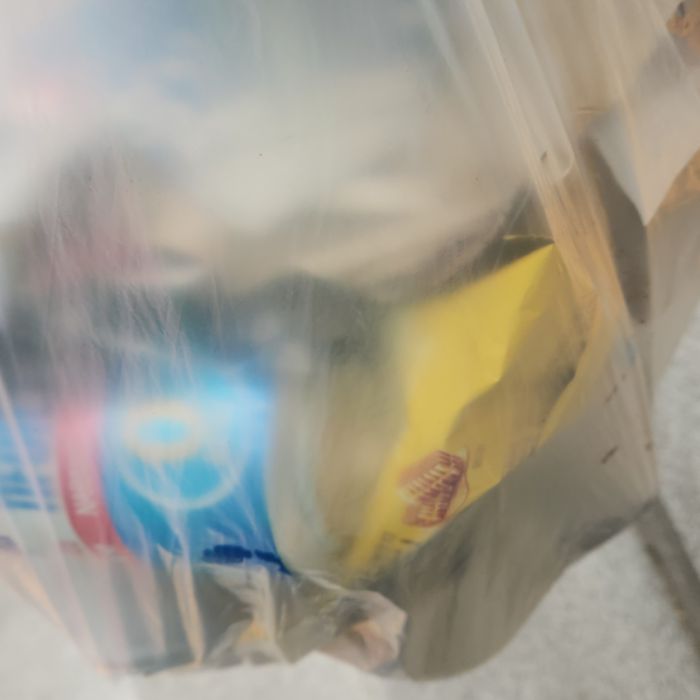  평택시.동네.쓰레기.플로깅