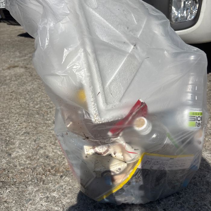  평택시.동네.쓰레기.플로깅