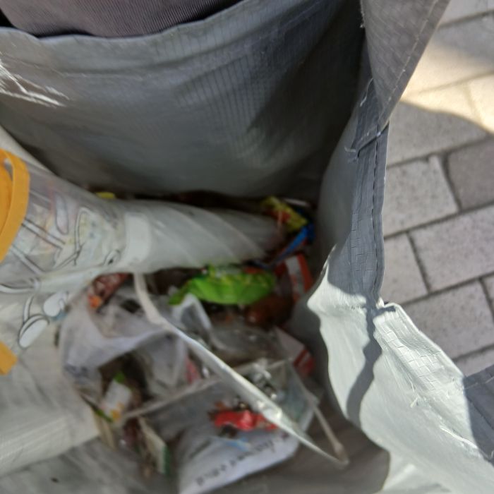  광주시.동네.쓰레기.플로깅