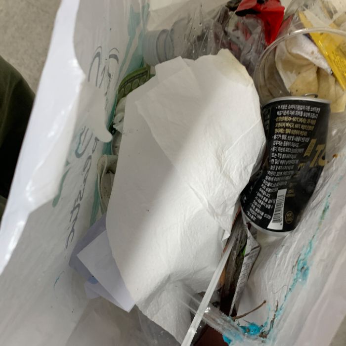  창원시.동네.쓰레기.플로깅