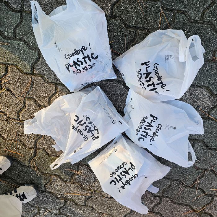  창원시.동네.쓰레기.플로깅