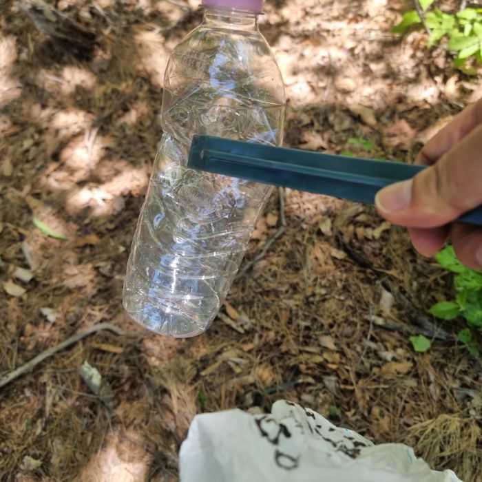  이천시.동네.쓰레기.플로깅