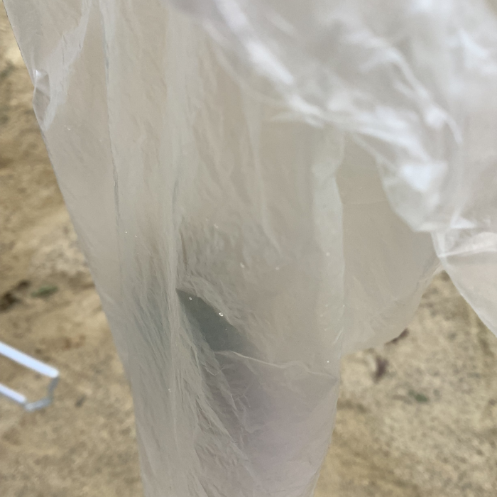  이천시.동네.쓰레기.플로깅