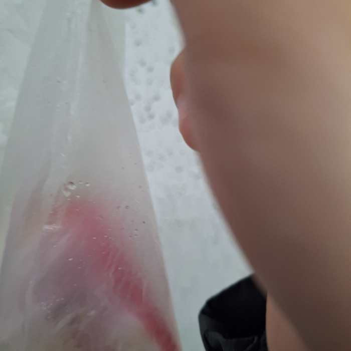  이천시.동네.쓰레기.플로깅