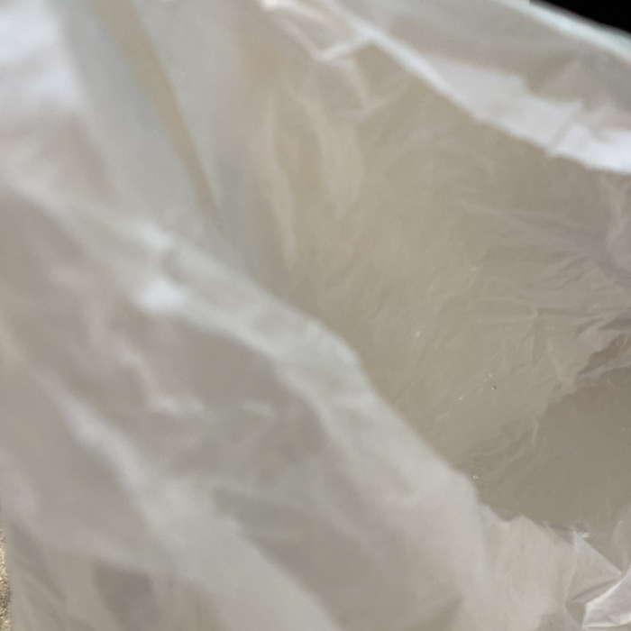  이천시.동네.쓰레기.플로깅