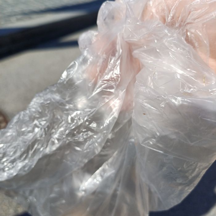  이천시.동네.쓰레기.플로깅