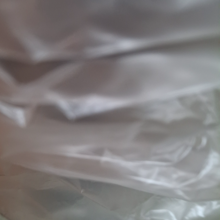  이천시.동네.쓰레기.플로깅