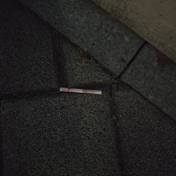  서울송파구.동네.쓰레기.플로깅