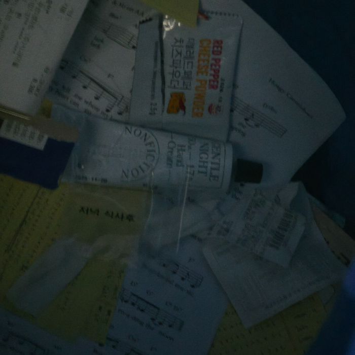  서울송파구.동네.쓰레기.플로깅