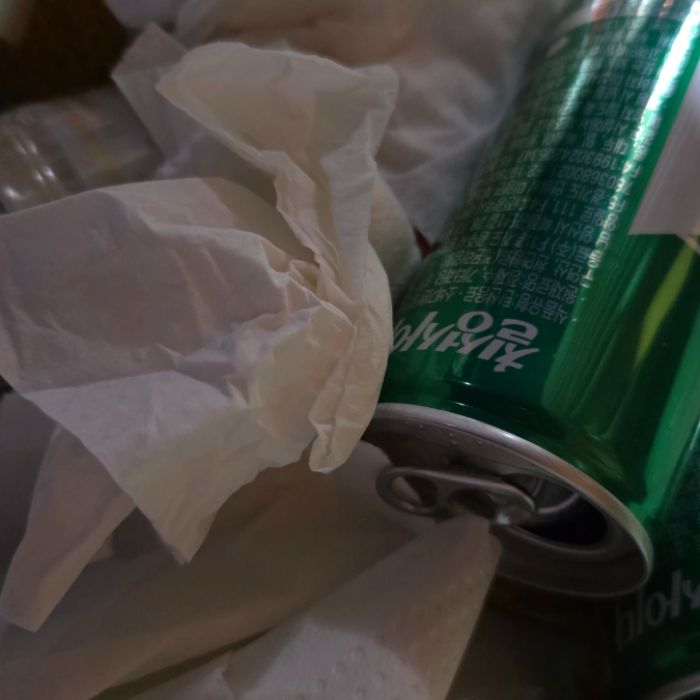  서울송파구.동네.쓰레기.플로깅