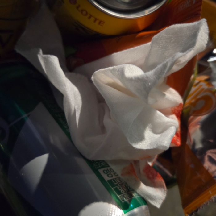  서울송파구.동네.쓰레기.플로깅