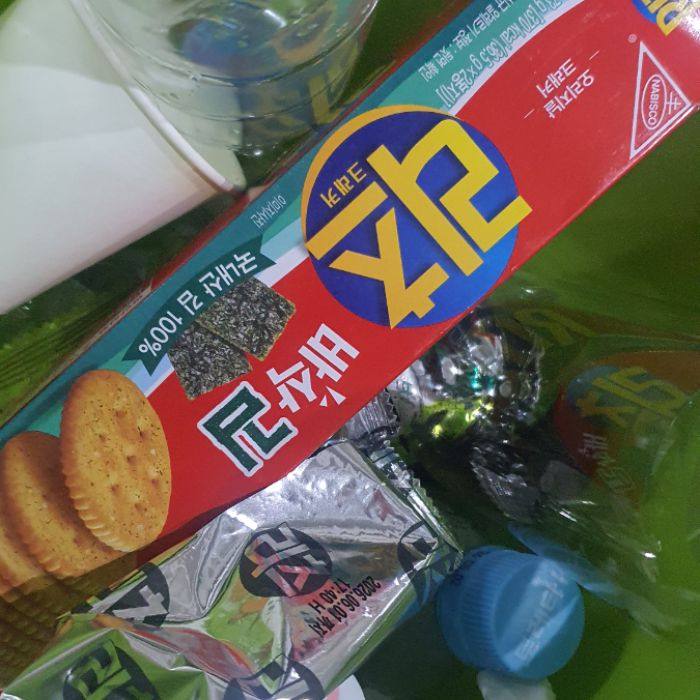  서울송파구.동네.쓰레기.플로깅