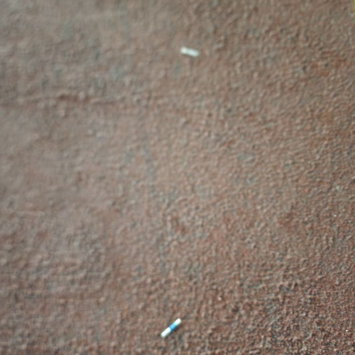  서울강남구.동네.쓰레기.플로깅