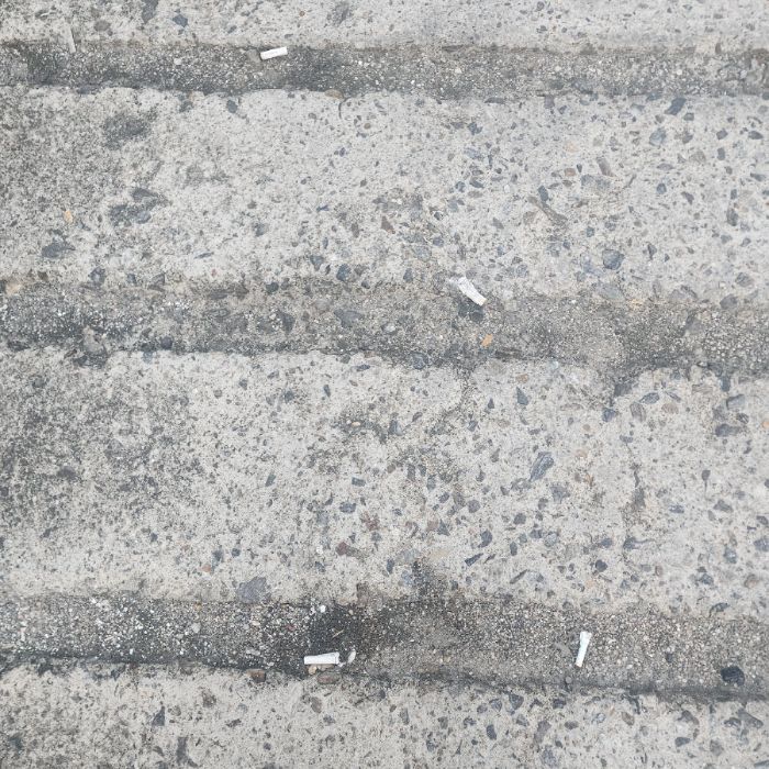  서울송파구.동네.쓰레기.플로깅