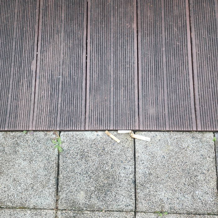  서울강남구.동네.쓰레기.플로깅