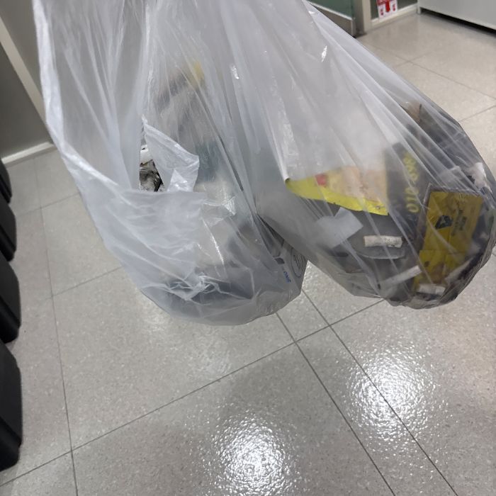  평택시.동네.쓰레기.플로깅