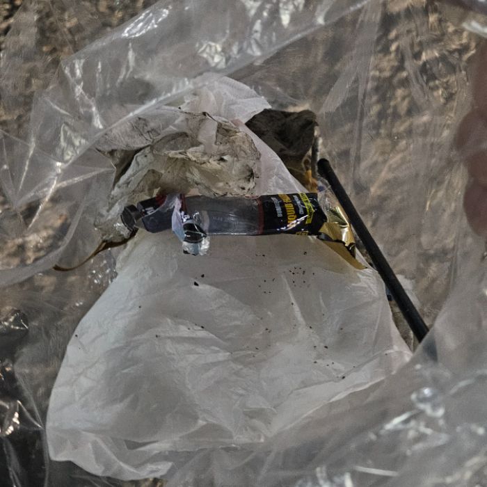  구미시.동네.쓰레기.플로깅