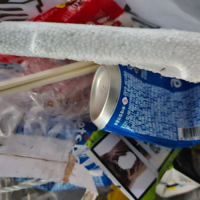  구미시.동네.쓰레기.플로깅