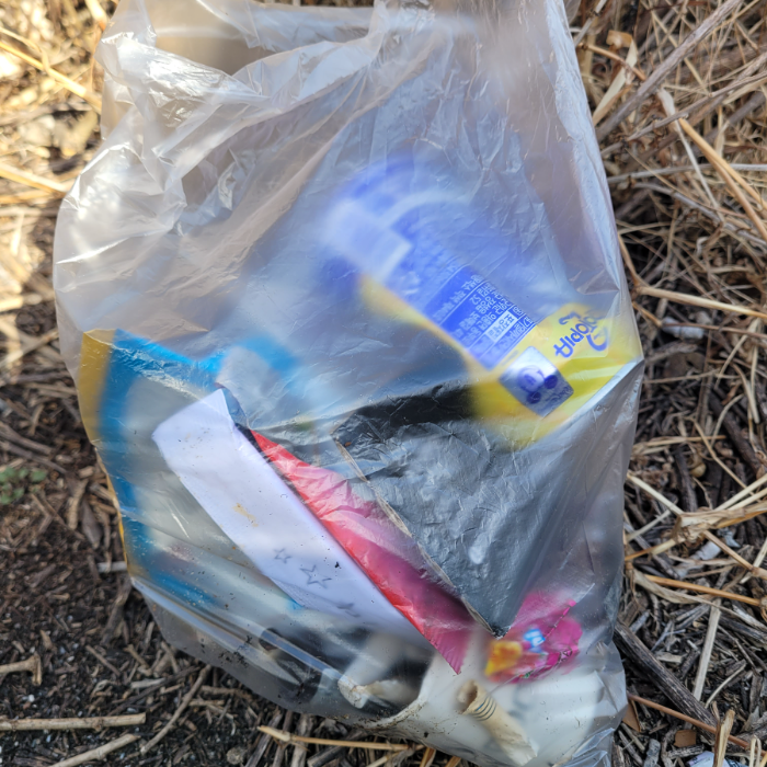  구미시.동네.쓰레기.플로깅