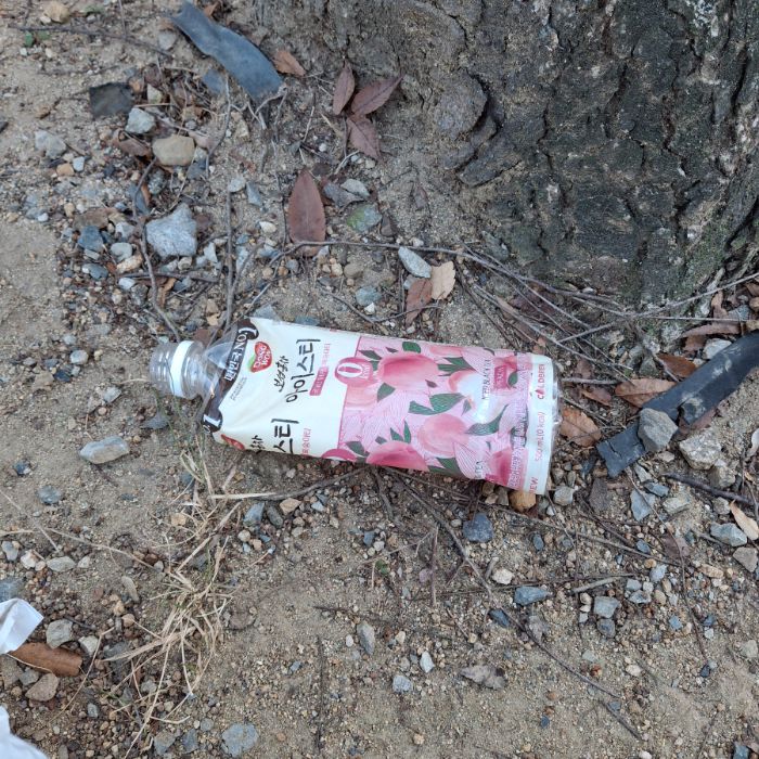  구미시.동네.쓰레기.플로깅