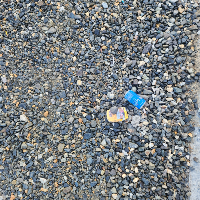  구미시.동네.쓰레기.플로깅