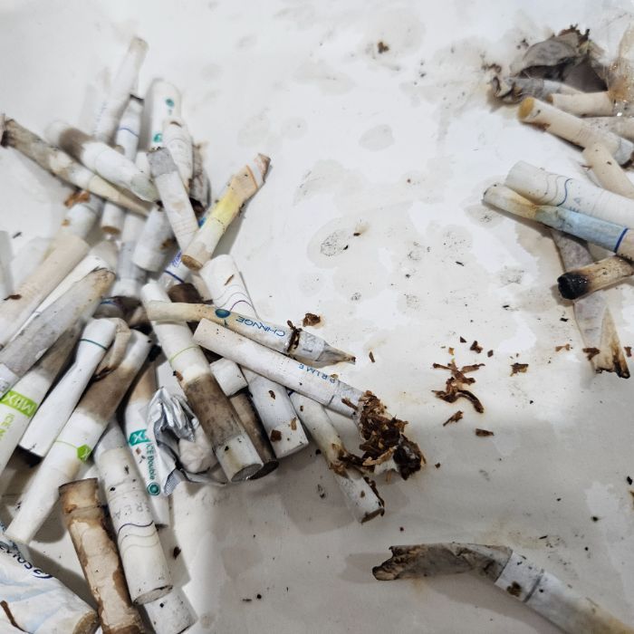  구미시.동네.쓰레기.플로깅