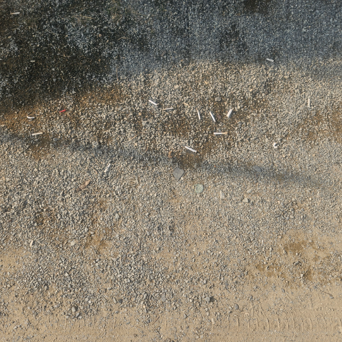  칠곡군.동네.쓰레기.플로깅