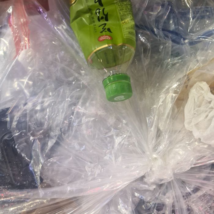  대전동구.동네.쓰레기.플로깅