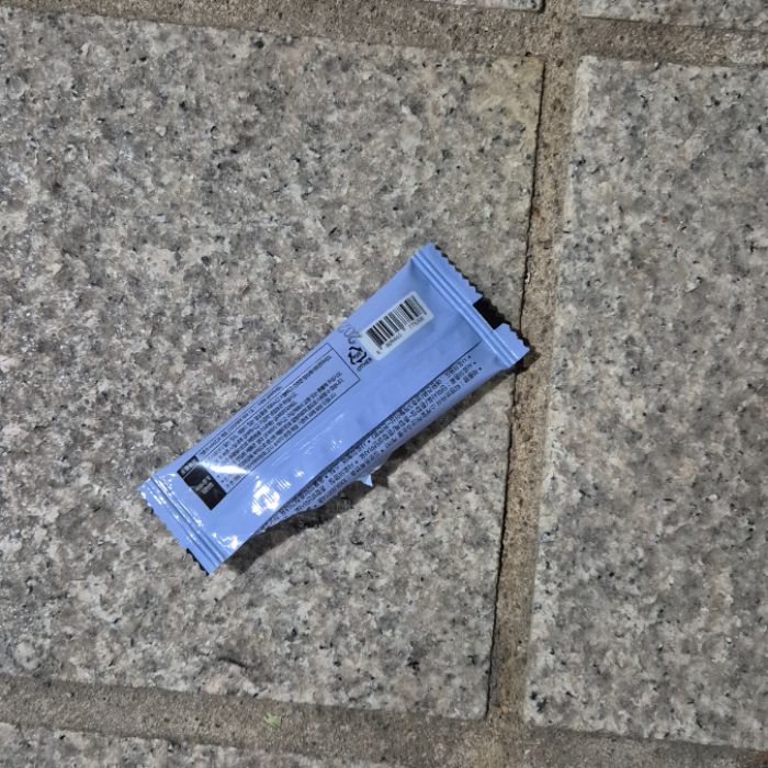  창원시.동네.쓰레기.플로깅