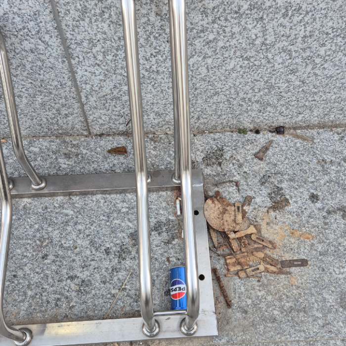  창원시.동네.쓰레기.플로깅