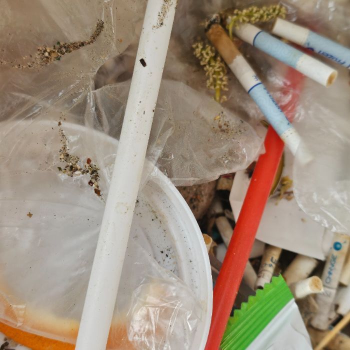  구미시.동네.쓰레기.플로깅