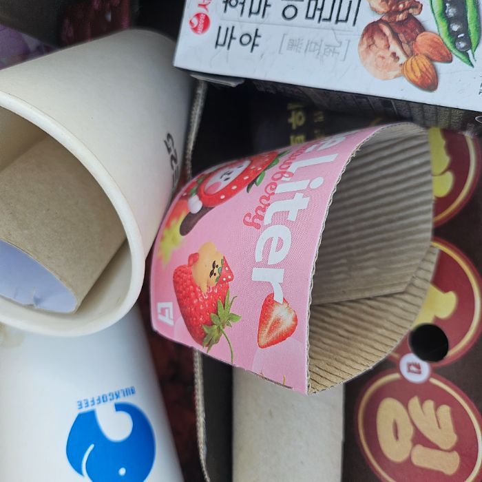  구미시.동네.쓰레기.플로깅