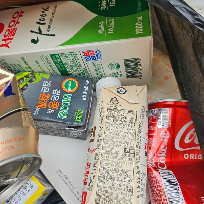  구미시.동네.쓰레기.플로깅