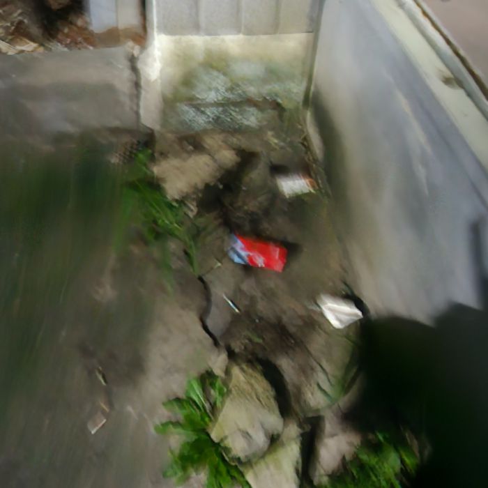 pics