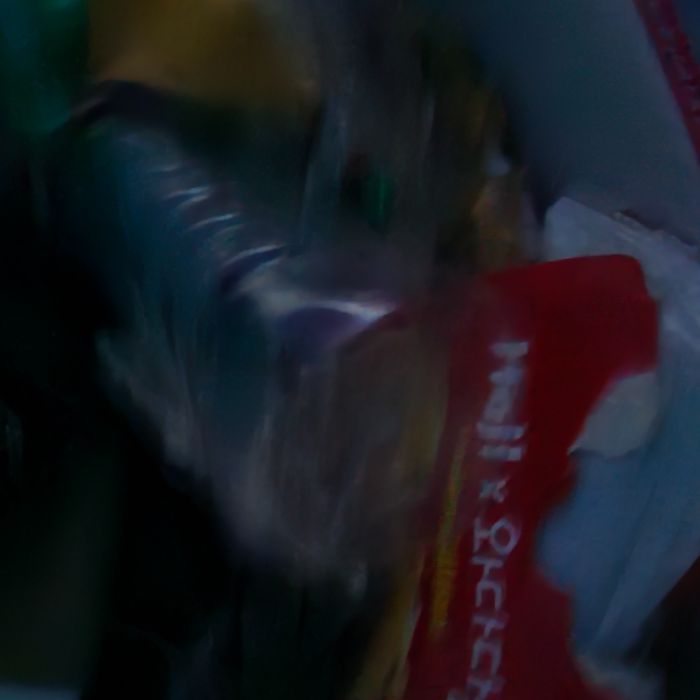  구미시.동네.쓰레기.플로깅