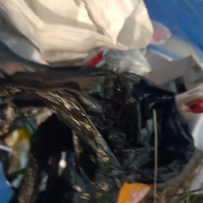  춘천시.동네.쓰레기.플로깅