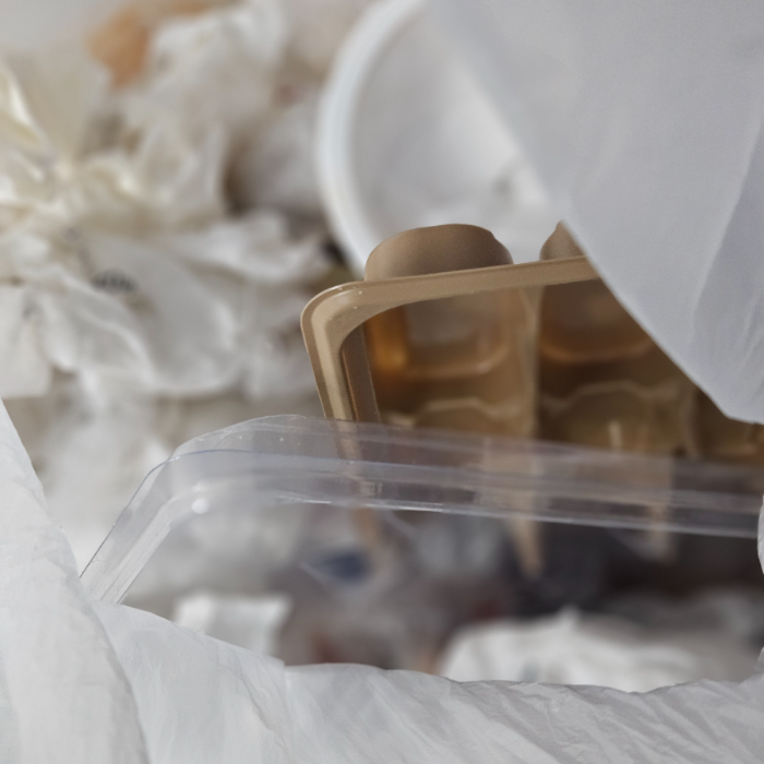  춘천시.동네.쓰레기.플로깅